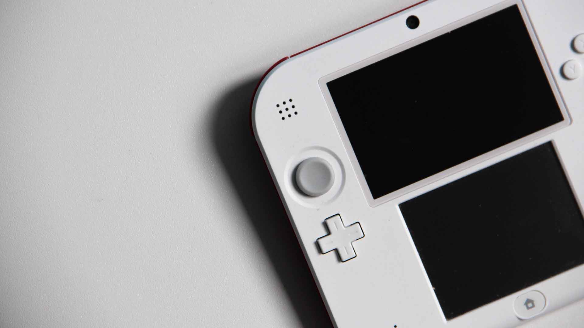 6 meilleurs jeux rétro sur DS pour vous remonter le moral