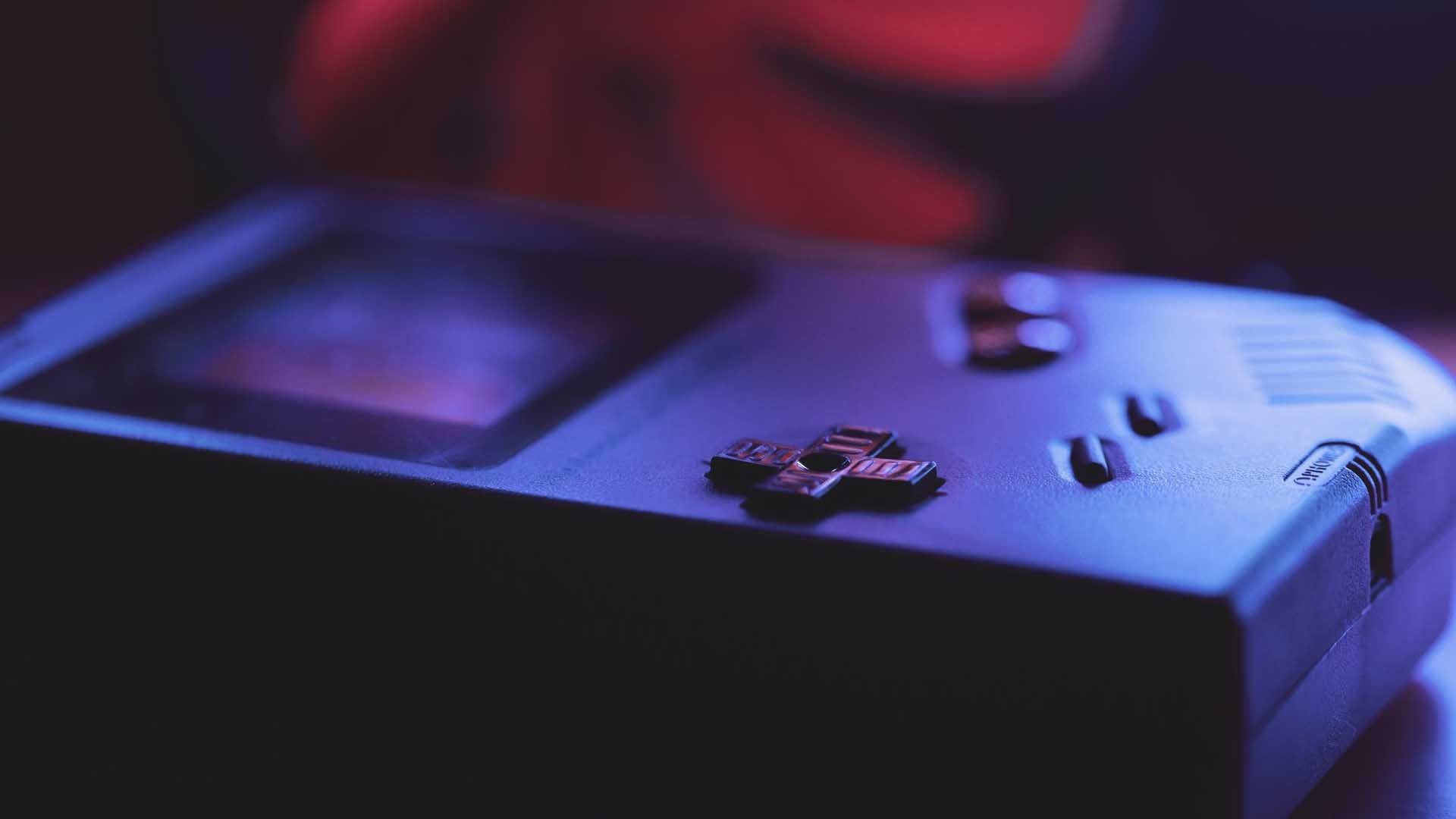 Les 8 meilleurs jeux rétro Game Boy recommandés par des experts
