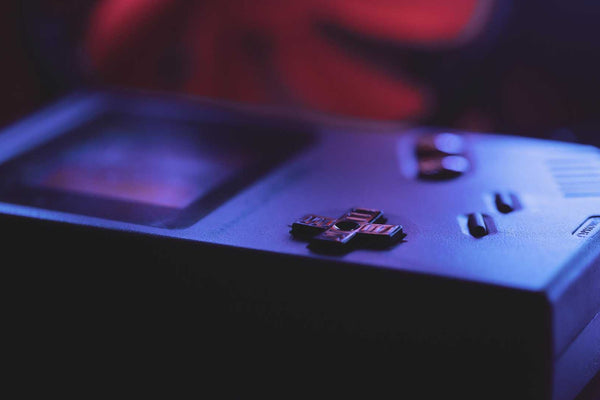 Les 8 meilleurs jeux rétro Game Boy recommandés par des experts