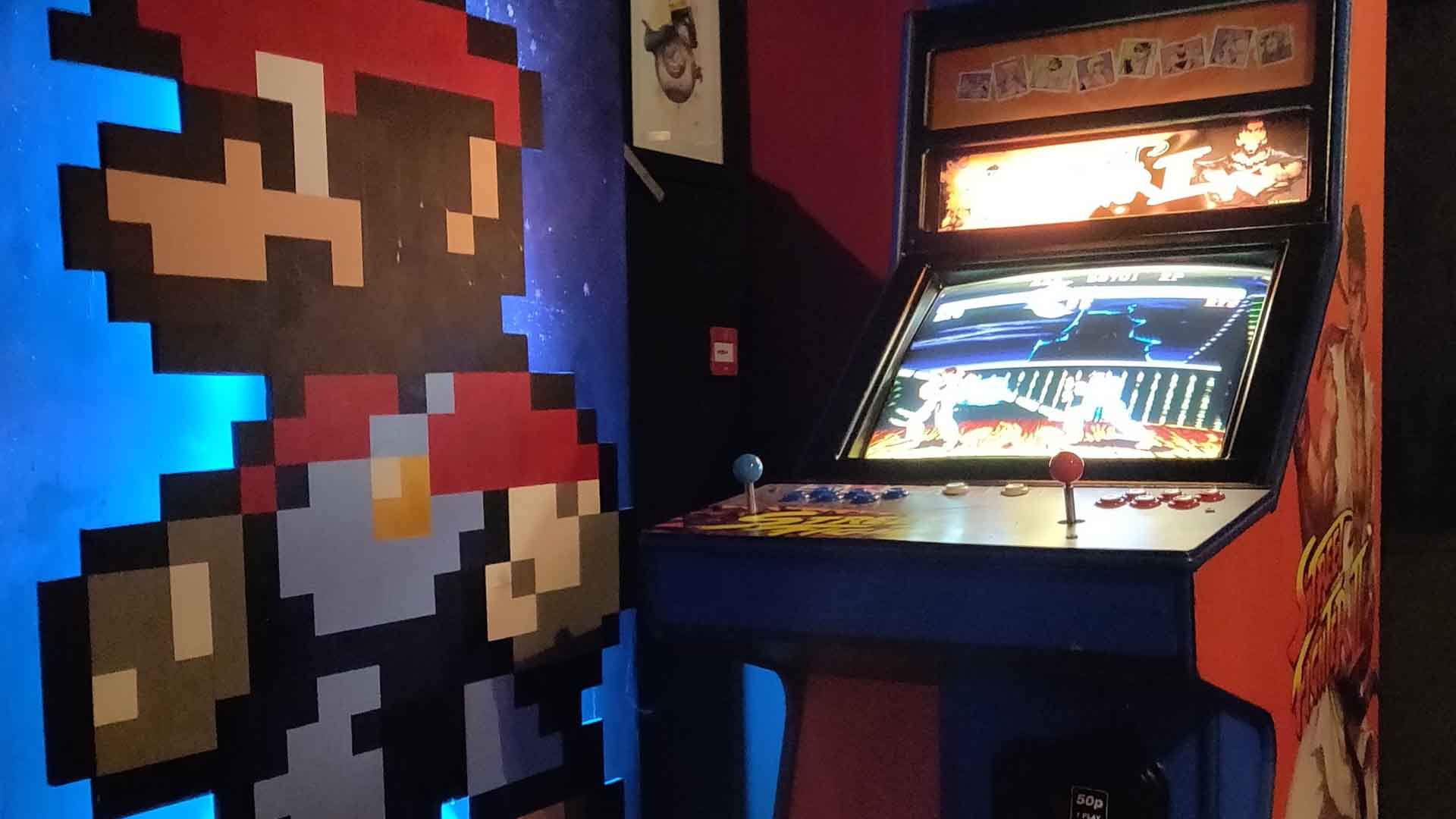 9 Best Multiplayer Nintendo DS Games Of All Time