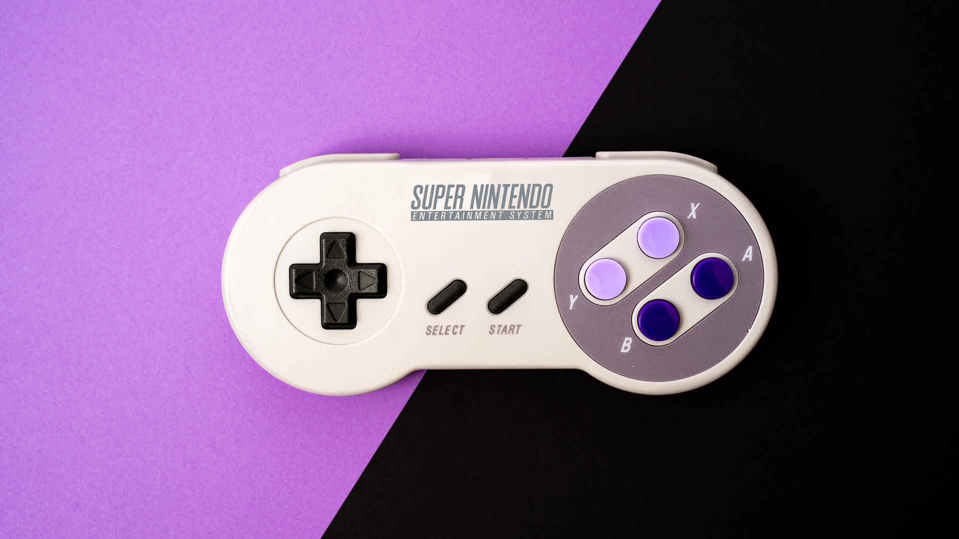 Les 7 meilleurs jeux rétro Nintendo à ne pas manquer