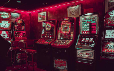 Where To Buy Cheap Retro Games: A Comprehensive Guide
