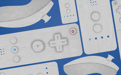 The Ultimate Guide to Wii Accessories: Enhance Your Gaming Experience