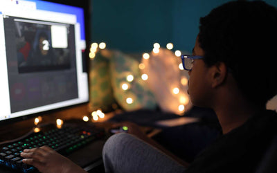 How to Play Retro Games on PC – A Sneaky Guide