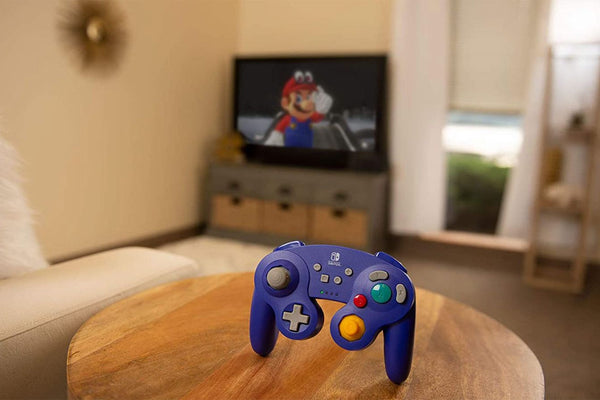 The Ultimate Guide to GameCube Accessories: Enhancing Your Gaming Experience