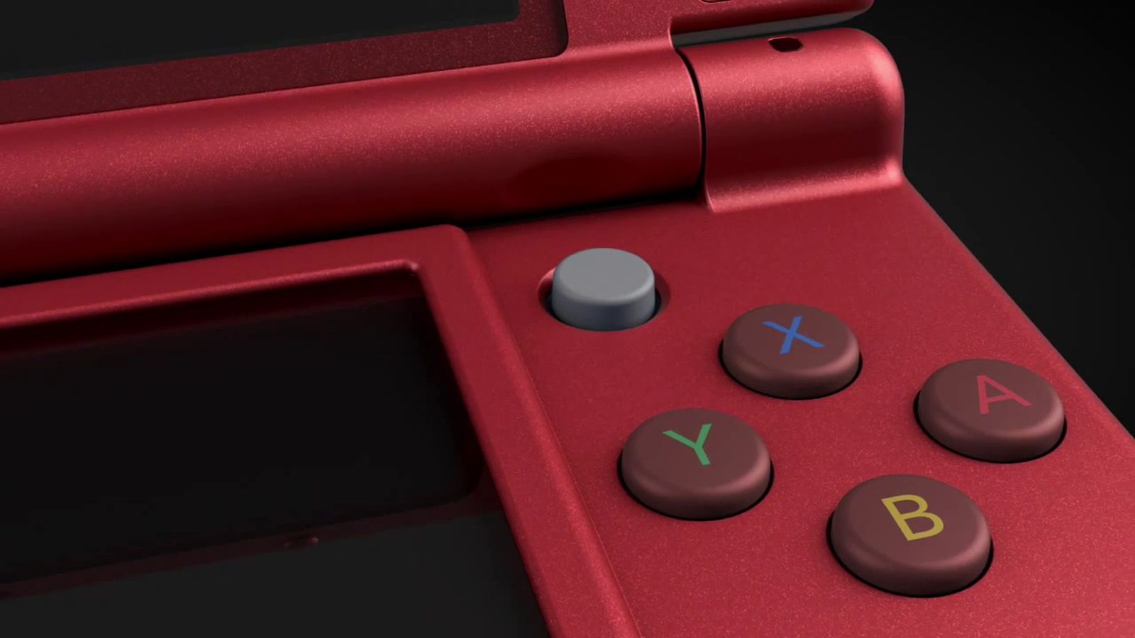 A review of the New 3DS XL: Is it worth the upgrade?