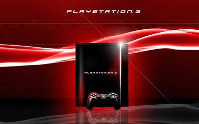 Exploring the Unique Features and Experiences Offered by PlayStation 3 Original Competitors