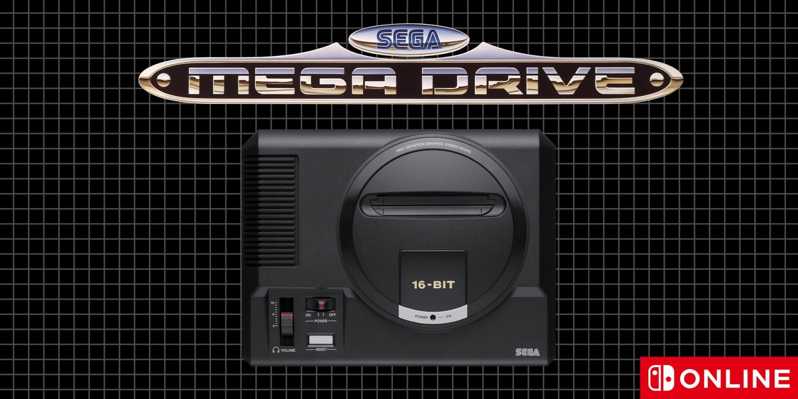 How to Recycle Old Game Systems?