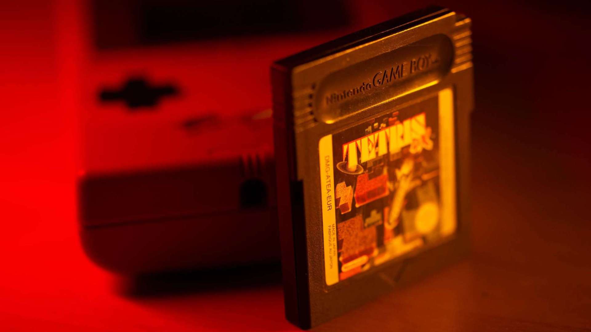 Game Boy vs Game Boy Advance: What’s the Difference?