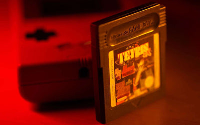 Game Boy vs Game Boy Advance: What’s the Difference?