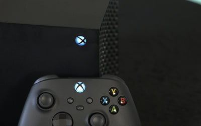 Xbox 360 S vs Xbox One: A Comprehensive Comparison of Two Great Gaming Consoles