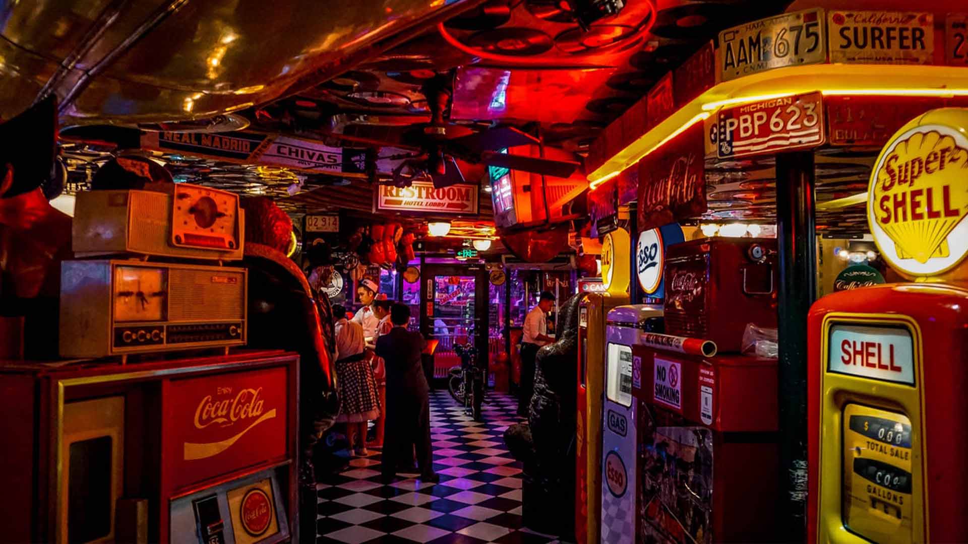 A Comprehensive Guide On Where To Sell Nintendo DS?