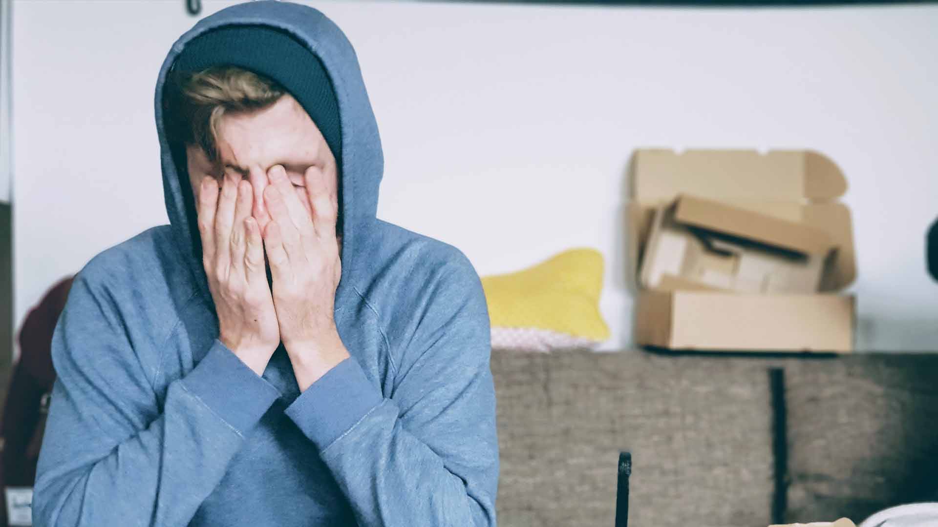 Can’t Decide Which Nintendo DS To Buy? Let Us Help