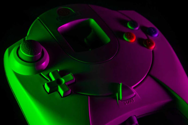 Why Are Retro Games Better Than Latest Games?