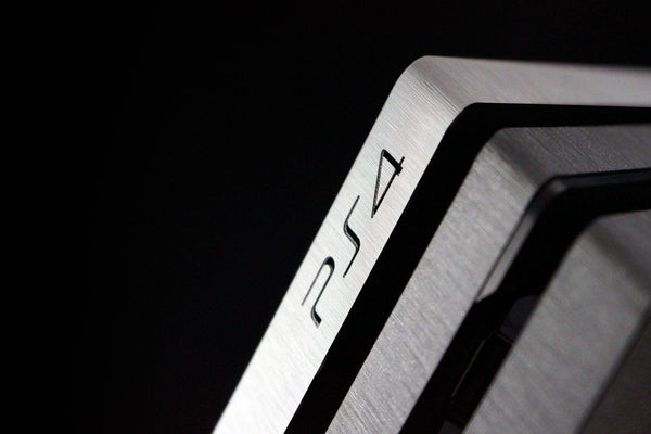 Exploring the Technical Specifications and Games Library of the PlayStation 4 Pro