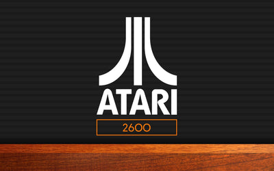 Game Development for the Atari 2600: Challenges and Innovations