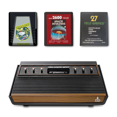 Games