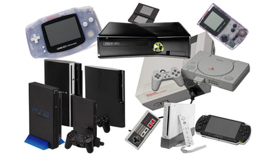 Games