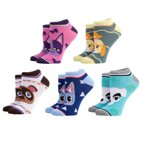 0001158_animal-crossing-5-pair-ankle-socks__32108.jpg