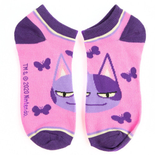 0001159_animal-crossing-5-pair-ankle-socks__35192.jpg