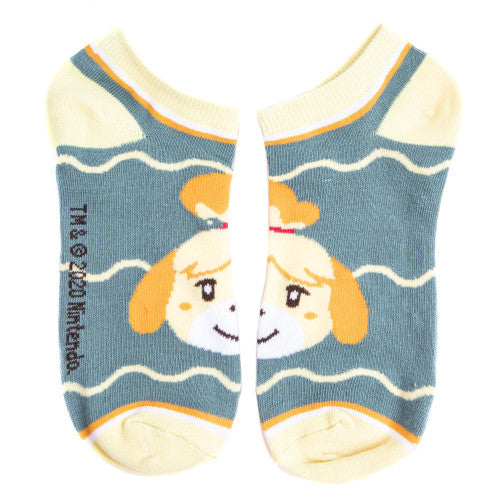 0001160_animal-crossing-5-pair-ankle-socks__16880.jpg