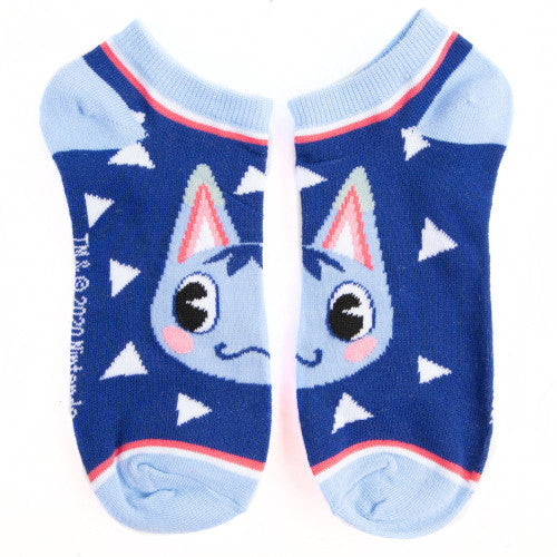 0002891_animal-crossing-5-pair-ankle-socks__55566.jpg