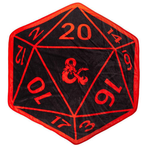 0004399_dungeons-dragons-dice-shaped-fleece-throw_625__66640.jpg