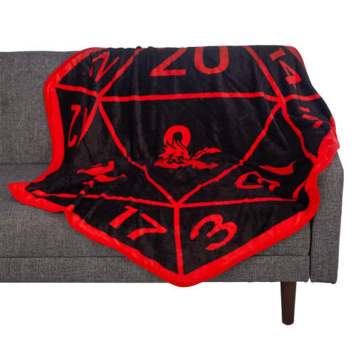 0004400_dungeons-dragons-dice-shaped-fleece-throw__43537.jpg
