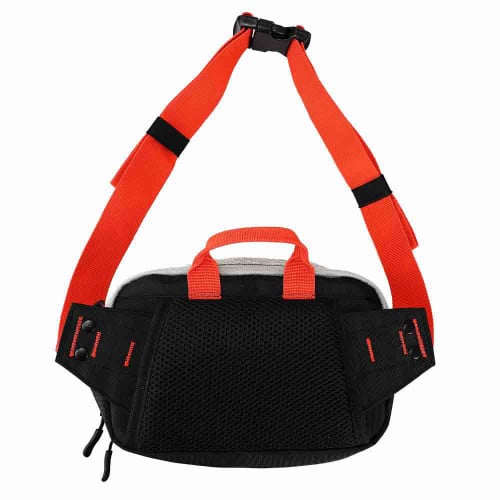 0009764_nintendo-classic-controller-fanny-pack__22397.jpg