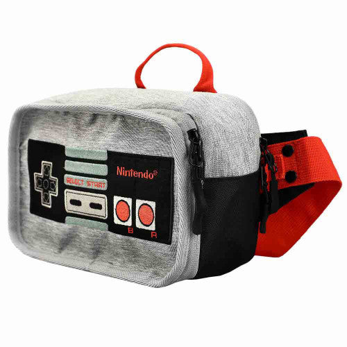 0009765_nintendo-classic-controller-fanny-pack__89362.jpg