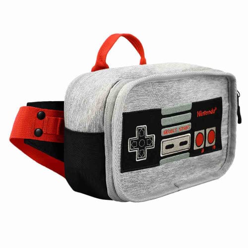 0009766_nintendo-classic-controller-fanny-pack__04333.jpg