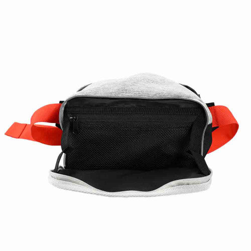 0009767_nintendo-classic-controller-fanny-pack__10828.jpg