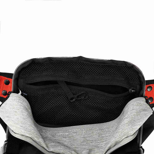 0009768_nintendo-classic-controller-fanny-pack__29412.jpg