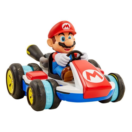 039897024974__61079.jpg
