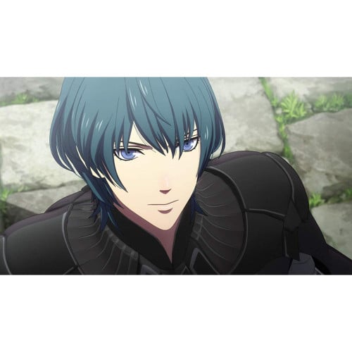 Fire Emblem: Three Houses Switch - Image 3