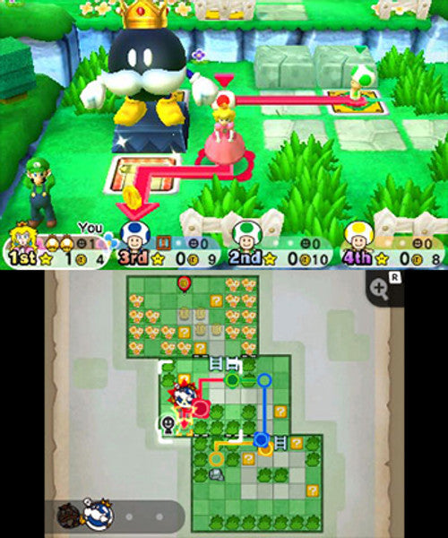 045496744182-alt1__47604.jpg