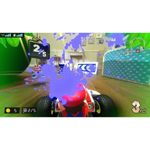 045496882846-10__20489.jpg