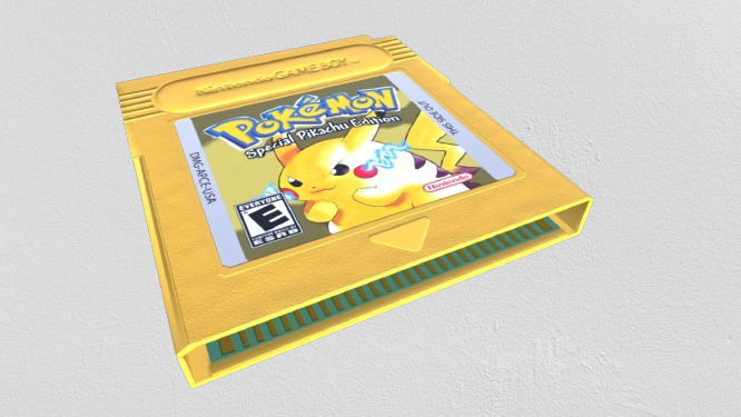 07c434caab7346b78706ca34c89517d4-removebg-preview.png