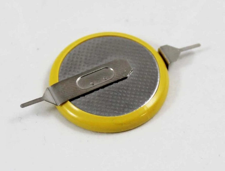 1-CR2025-Replacement-Battery-with-tabs.webp