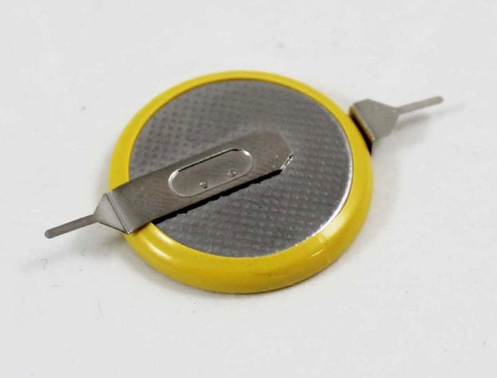 1-CR2025-Replacement-Battery-with-tabs.webp