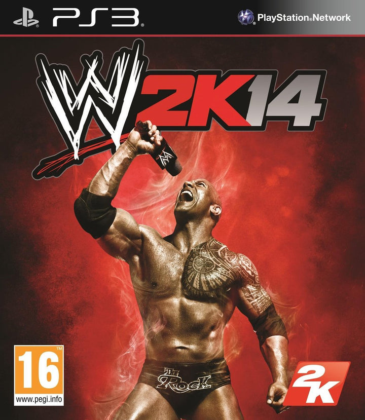 W2K14