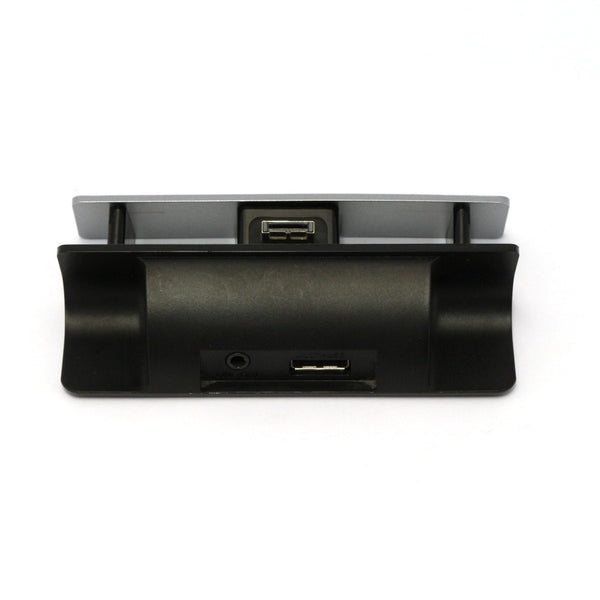 Playstation Vita Cradle - Image 2