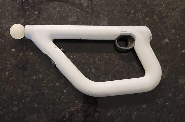 PS4 VR Aim Controller