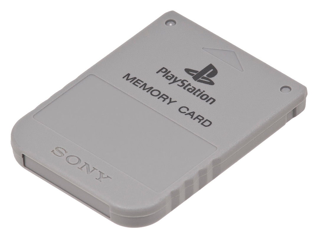 1280px-PSX-Memory-Card.jpg