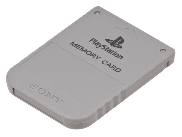 1280px-PSX-Memory-Card.jpg