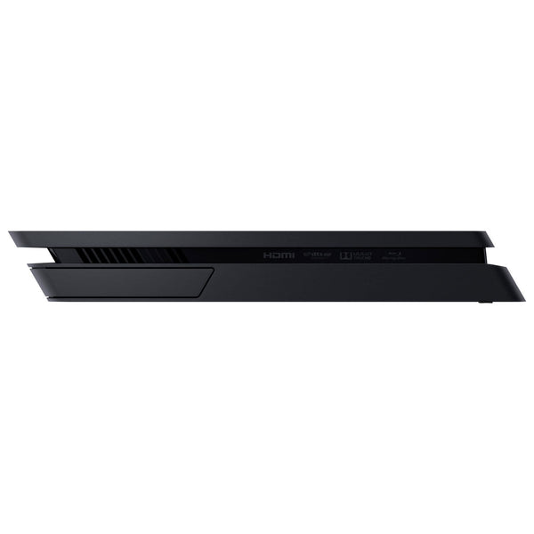 Sony Playstation 4 Slim Console - Image 3