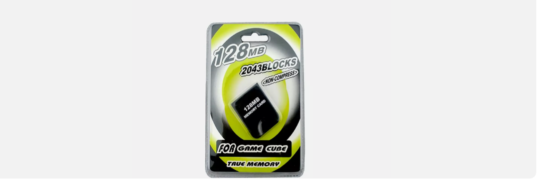 128MB-cars.png