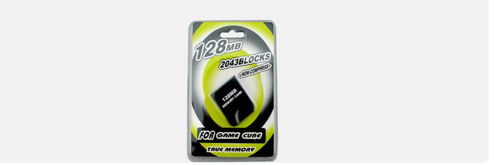 128MB-cars.png