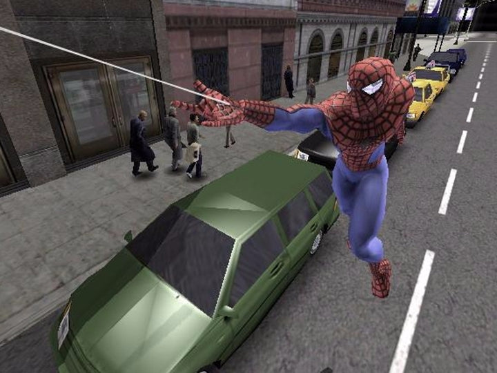 13-years-later-spider-man-2s-swinging-has-never-been-bettered-heres-its-story-1499787972039.webp