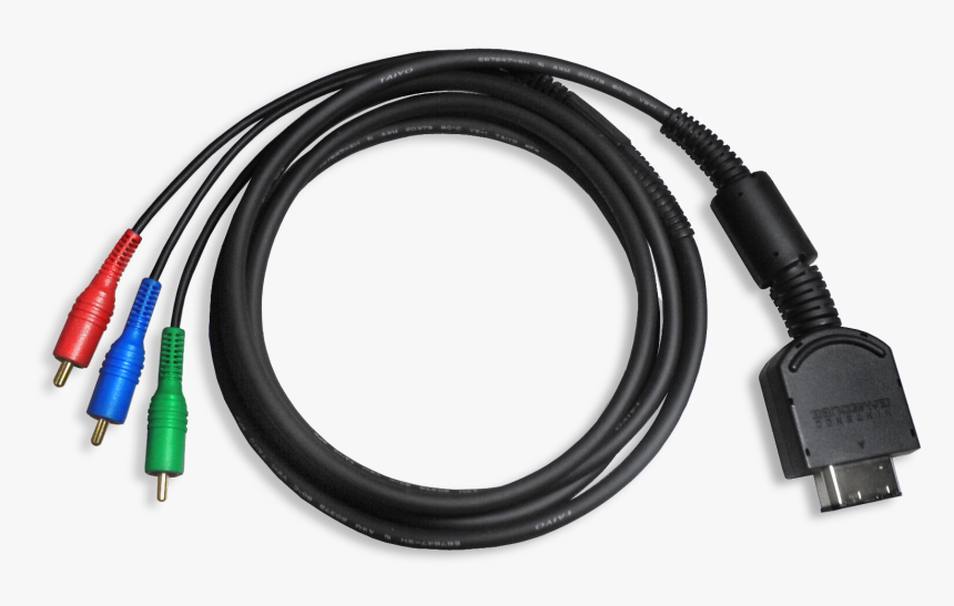 146-1461372_gamecube-component-cable-component-cable-gamecube-hd-png.png